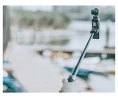 PGYTECH VLOG Set for DJI Osmo Pocket