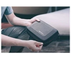 PGYTECH VLOG Set for DJI Osmo Pocket