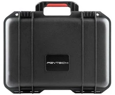 Pgytech PGY DJI Mavic Air 2/2S apsauginis nešiojimo dėklas
