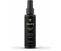 Philip B Philip B. _ Detangling Toning Mist med Velvet Oud 125 ml