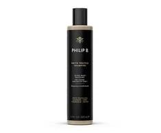 Philip B. Baltas Truffle Šampūnas 220 ml