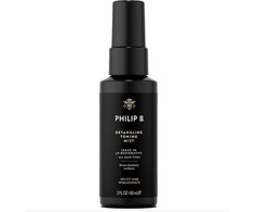 Philip B Detangling Toning Mist with Velvet Oud 60ml