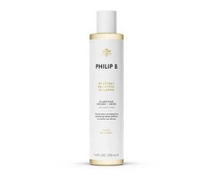 Philip B Philip B. Everyday Beautiful Šampūnas 220 ml