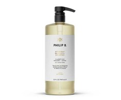 Philip B Philip B. Everyday Beautiful Šampūnas 947 ml