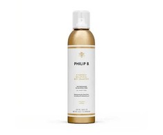 Philip B Philip B. - Everyday Beautyful Sausas šampūnas 250 ml