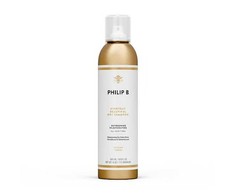 Philip B Philip B. - Everyday Beautyful Sausas šampūnas 250 ml