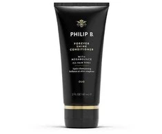 Philip B. „Forever Shine“ kondicionierius, 60 ml