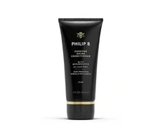 Philip B. „Forever Shine“ kondicionierius, 60 ml