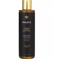 Philip B Forever Shine Kūno prausiklis 60 ml