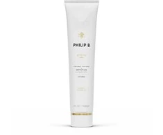 PHILIP B Styling Gel, 178 ml