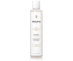 Philip B. Švelnus kondicionuojamasis šampūnas 220 ml