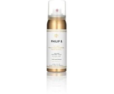 Philip B. „Jet Set Precision Control“ plaukų lakas, 60 ml