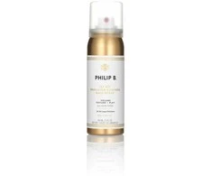 Philip B. „Jet Set Precision Control“ plaukų lakas, 60 ml