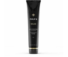 PHILIP B Mega Curl Enhancer 178 ml