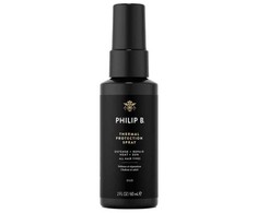 Philip B Philip B. Oud Royal Thermal Protection Purškiklis 60 ml