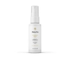 PHILIP B Detangling Toning Mist, 60 ml