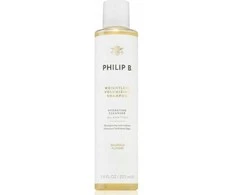 Philip B Weightless Volumizing Šampūnas 220 ml