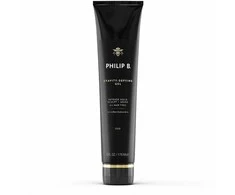 Philip B Philp B. Gravity – nepaklusnus gelis 178 ml