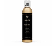 Philip B - Russian Amber Imperial sausas šampūnas 260 ml