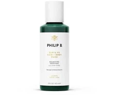 Philip B. Santa Fe balansuojantis kremas 60 ml