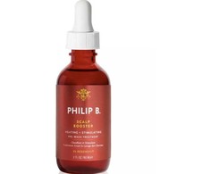 Philip B Scalp Booster 60 ml