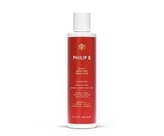 Philip B galvos odos stiprinamasis šampūnas 180 ml