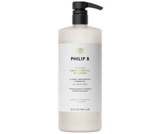 Philip B. Santa Fe kvapo balansuojantis šampūnas 947 ml