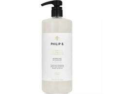 PHILIP B „Weightless“ apimties suteikiantis kondicionierius, 947 ml