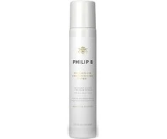 PHILIP B Nesvarus kondicionierius Vanduo, 75 ml