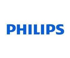 Philips 22AV1409A - Fernbedienung - infrarot