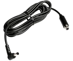 Philips 22AV1965A/12, 3 m, nuolatinė srovė
