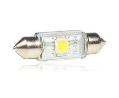 Philips 249446000KX1 LED sprendimai, 1 W, 24 V, Festonas, LED, 6000 K