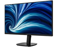 Philips monitorius kompiuteriui 68,6 cm (27'') 2560 x 1440 px Full HD LCD juoda (27B2N3500/00)