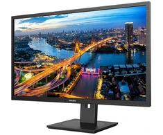 Philips 325B1L/00 kompiuterio monitorius 80 cm (31,5") 2560 x 1440 pikselių