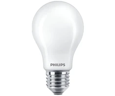 Philips 34786100, 5,9 W, 60 W, E27, 806 lm, 15 000 val., šiltai balta