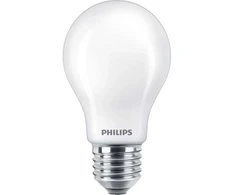 Philips 34790800, 7,8 W, 75 W, E27, 1055 lm, 15 000 val., Šiltai balta