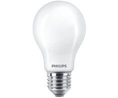 Philips 34790800, 7,8 W, 75 W, E27, 1055 lm, 15 000 val., Šiltai balta