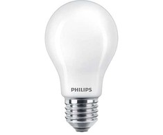 Philips 34794600, 11.2 W, 100 W, E27, 1521 lm, 15000 h, Warm baltas