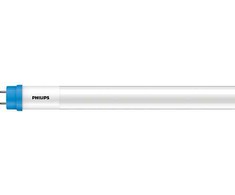 Philips 42105900, 8 W, G13, 900 lm, 30 000 val., Šaltai dienos šviesa