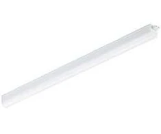 Philips 52788199, 1 lemputė(-s), LED, G13, 4000 K, 1600 lm, IP20
