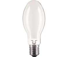 Philips Metalų halogenų lempa MasterColor CDM-E MW Eco E40 230W (928070419830)