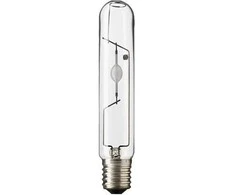 Philips CDM-T MW ECO 230W 842 METAL HALIDE VAMZDINĖ LEMPA 230W E40 SKAIDRI 842 NW 4200K 21900LM