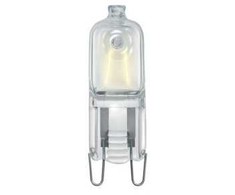 Philips Cokoliai OV 26.0W G9 230V 1CT/20