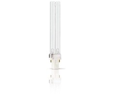 Philips UV-Lampe TUV PL-S 11W/2P G23 Sterilizavimas