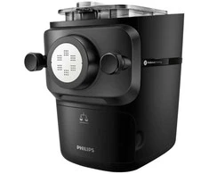 Philips HR2665/96 7000 serijos makaronų gaminimo aparatas