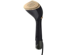 Philips 7000 serija STH7060/80, juoda, 2,5 m, 1500 W, 220–240 V, 50–60 Hz, 129 mm