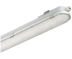 Philips 84047300, 29 W, 3400 lm, 25000 val., Balta