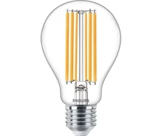 Philips 8718699764357, 13 W, 120 W, E27, 2000 lm, 15 000 val., Šiltai balta