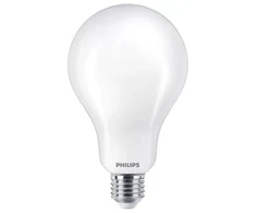 Philips 8718699764678, 23 W, 200 W, E27, 3452 lm, 15000 h, Šalta dienos šviesa