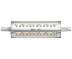 Philips 8718699780395, 14 W, 100 W, R7s, 1800 lm, 15 000 val., Šaltai balta